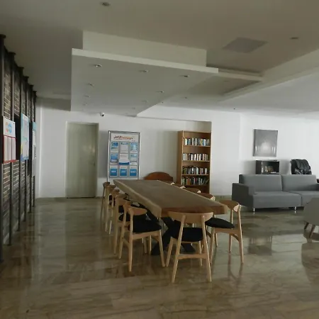 Evabelle Napa 3* Agia Napa