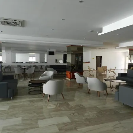 Apart-hotel Evabelle Napa 3*