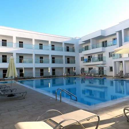 Evabelle Napa Apart-hotel