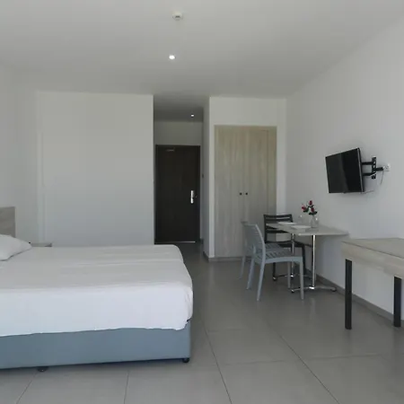 Evabelle Napa Apart-hotel